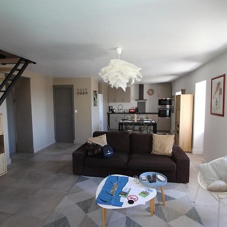 The Panoramic House Villa Lagnes Bagian luar foto